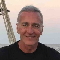 John Sutherland Trotter