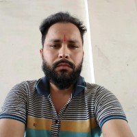 Mohit Kumar Tyagi
