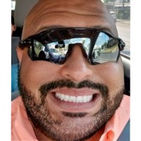 Steven Villarreal
