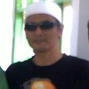 Kyai Gaul