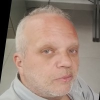 Marcelo Cánepa