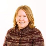 Shana Mulgrave