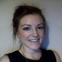 Kelly Brunning