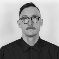 Anthony Palocci Jr