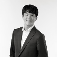 Austin Sung