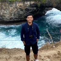 Novanto Putra Utomo