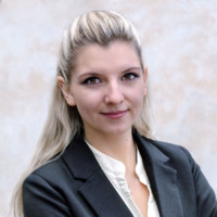 Jaqueline Mair