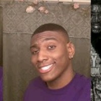 Romello Frazier