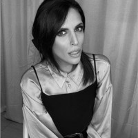 Stella Papameleti
