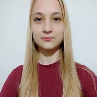 Pamela Vottero