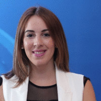 Daniella Dipino