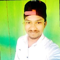 Anil Das