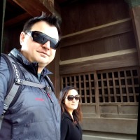Jovan Petrovic, Dbia