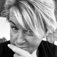 Maria Rasmussen
