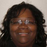 Debra Gee