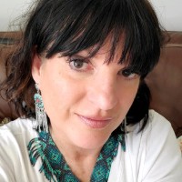 Jennifer Adams