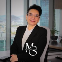 Magdalena Sotelo López