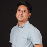 Jose Meza Argandoña