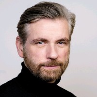 Teitur Jónasson