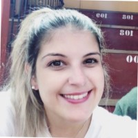 Leticia González Blasco