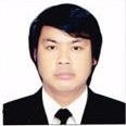 Rommel Enson