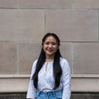 Emily Aoki Yamashita, Mup, Mpa