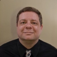 Travis Williams