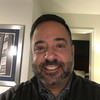 Hector Gonzalez