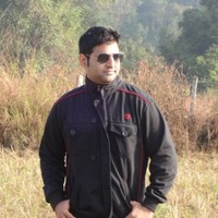 Suhail Basheer