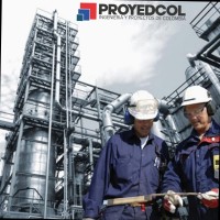 PROYEDCOL ING S.A.S