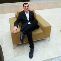 Pasquale Pesce