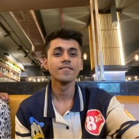 Akhil Pratap Singh
