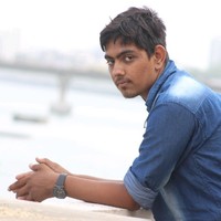 Om Joshi
