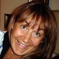 Barbara Traldi