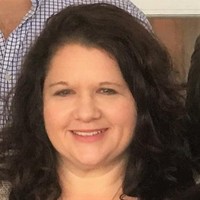 Kim Peyton, CPA