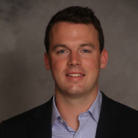 Tom Kenary