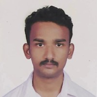 Abdullah Khan