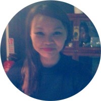 Yen Duong
