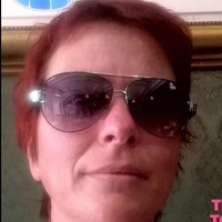 Dragana Golubovic