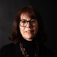 Manuela Castillo-Bachmann