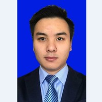Guangyuan Gary Zhang