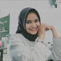Nanda Waisury