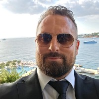 Joel Basilion