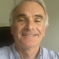 Daniel Letort