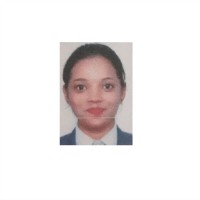 Nishmitha Rebeiro