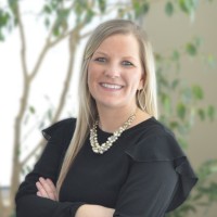 Michelle Capouch, Shrm Cp