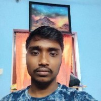 Vishnu Jnair