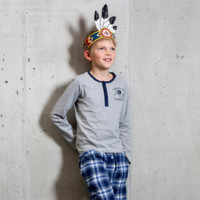 Aspire Apparels