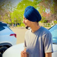ਮੀਤ Singh