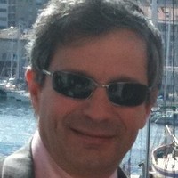 Francois Regis Minvielle